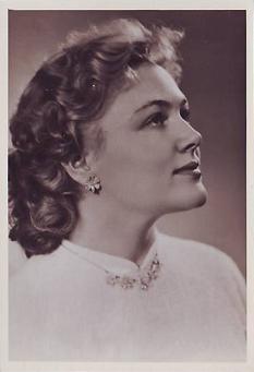 ���������� ������